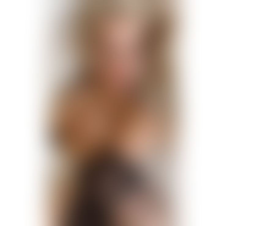 Escorts East Sussex Brighton - Photos for ⚜️ EXTRAVAGANT, OUTSTANDING⚜️ 💕🌟 ANNY🌟